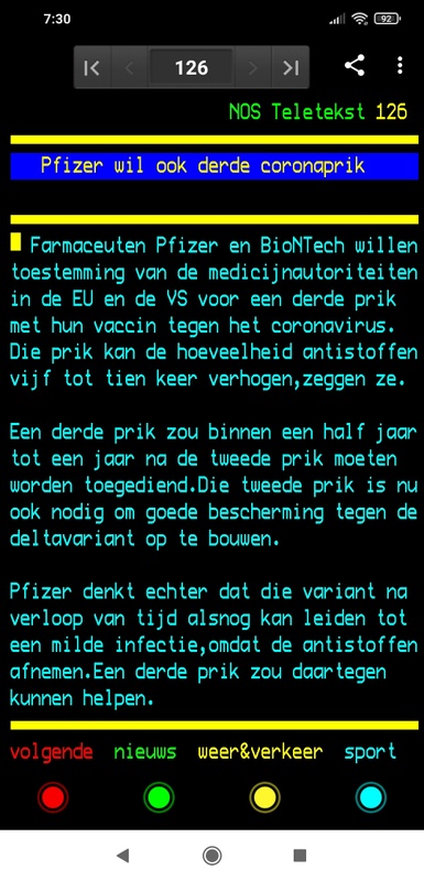 Afbeeldingslocatie: https://tweakers.net/i/nNYjdOjWe4Vqpvv9w8e7x9PNTJw=/x800/filters:strip_icc():strip_exif()/f/image/bhbUwlXFVUPilDqJOjsEjzKc.jpg?f=fotoalbum_large