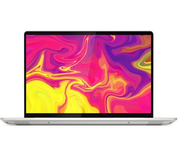 Lenovo IdeaPad S540-13ARE (82DL002SMH)