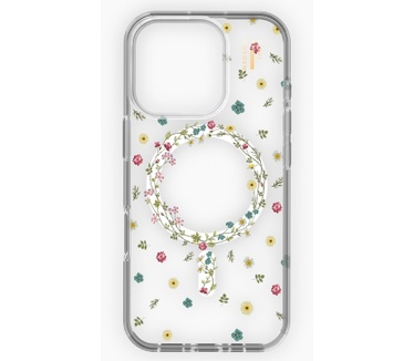 iDeal of Sweden IDCLCMS-I2467P-507