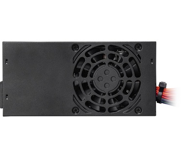 Chieftec GPF-500G