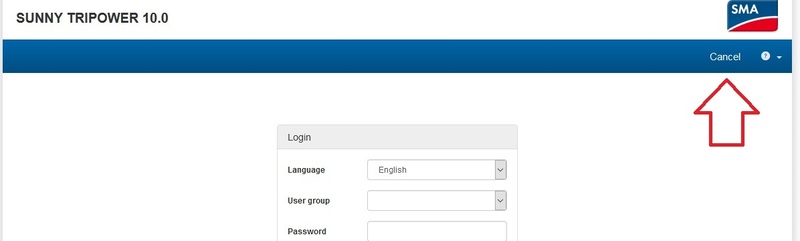 Afbeeldingslocatie: https://tweakers.net/i/nNZwLfEChdppYMg0PYjTuv6XLfw=/800x/filters:strip_icc():strip_exif()/f/image/q9nQ3kvW8QGudT0ANidEXk46.jpg?f=fotoalbum_large