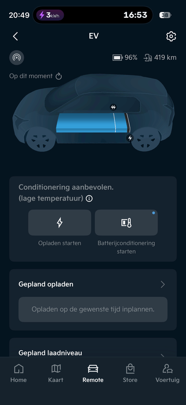 Afbeeldingslocatie: https://tweakers.net/i/nN_SpLCFrNDQ0p1smgrooXMBWUE=/x800/filters:strip_exif()/f/image/XG5WZ9WrXIdx5Z4To8TbHHfR.png?f=fotoalbum_large