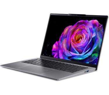 Acer SFG14-64-R6MM