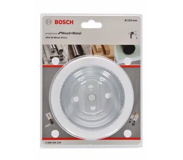 Bosch 2 608 594 239