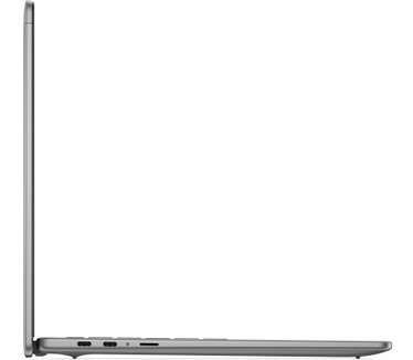 Dell 7455