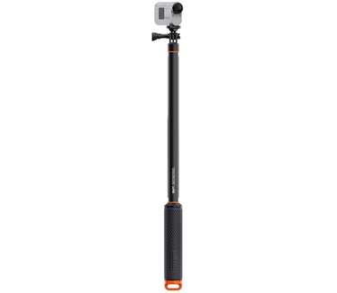 SP-Gadgets Section Pole Set