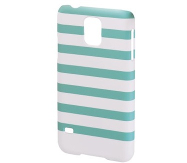 Hama Stripes