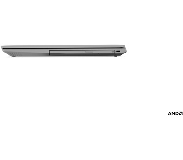 Lenovo ideapad L340-15API (81LW00GAMB, Azerty toetsenbord)