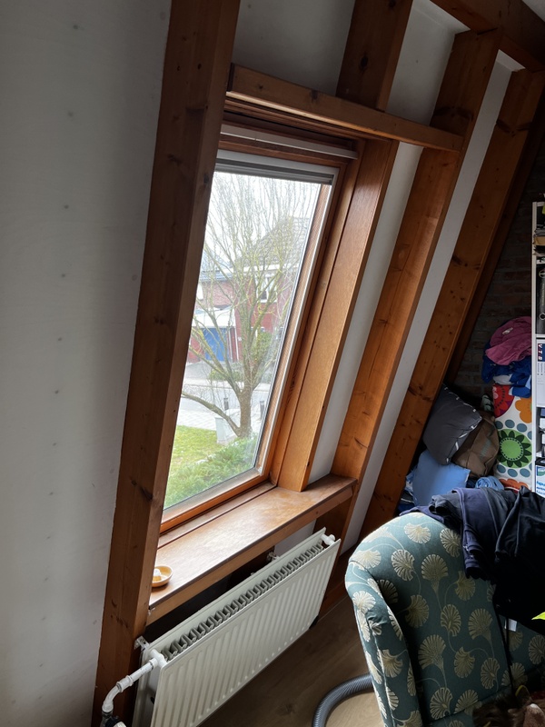 Afbeeldingslocatie: https://tweakers.net/i/nNiaC9NM-Kj6b0_gZWmWRPhiiMY=/x800/filters:strip_icc():strip_exif()/f/image/IlMVwnQ4aC89ST4qJQvdpjGO.jpg?f=fotoalbum_large