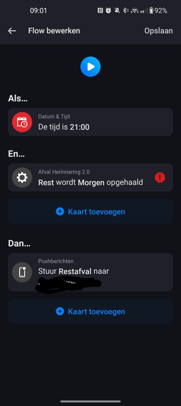 Afbeeldingslocatie: https://tweakers.net/i/nNjFY2WmE8PCk-rVubq0oMbB4vk=/x800/filters:strip_icc():strip_exif()/f/image/crBxgbkSRitfhWAjhkH9Pibb.jpg?f=fotoalbum_large