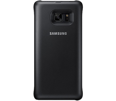 Samsung Galaxy Note 7 Backpack - Black