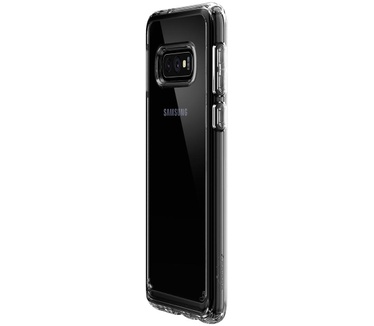Spigen Ultra Hybrid