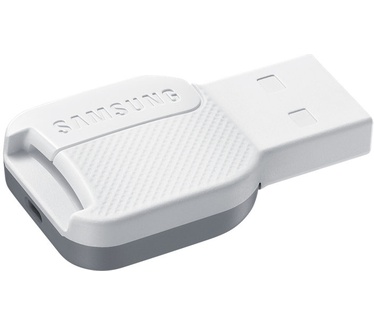 Samsung EVO 16GB MicroSDHC