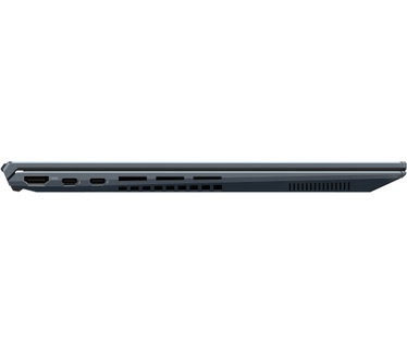 ASUS UX5401ZA-L7146W