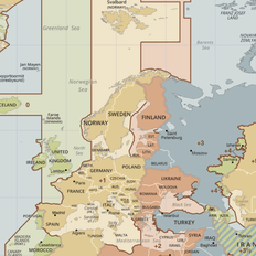 Afbeeldingslocatie: https://tweakers.net/i/nNmCCafmLZhghatCEiwhrWor1vY=/232x232/filters:strip_exif()/f/image/YoODZBDajaNr7X9ShJjRaNo4.png?f=fotoalbum_tile