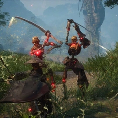 Afbeeldingslocatie: https://tweakers.net/i/nNmX-ZETZdWfSMtmpHy52Os7_Lc=/232x232/filters:strip_exif()/f/image/cmacNdViGv8n2Yq2tuLHn09s.webp?f=fotoalbum_tile