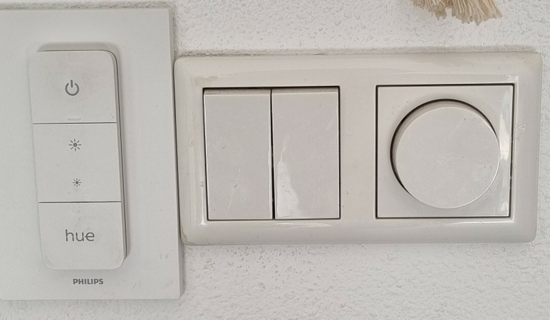 Afbeeldingslocatie: https://tweakers.net/i/nNmty_nfRKNpALMqBnx6E6-SMZs=/800x/filters:strip_icc():strip_exif()/f/image/McoRTXUjHFi9Z3XLuVJEWjDT.jpg?f=fotoalbum_large