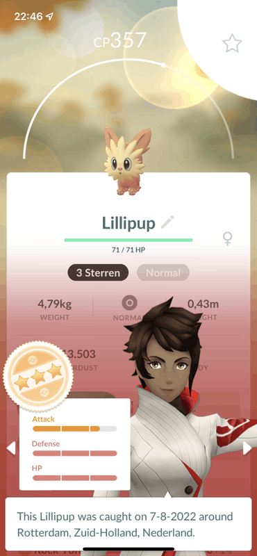 Afbeeldingslocatie: https://tweakers.net/i/nNoLJwyD2kWT9uX7EdiXxObTc2s=/x800/filters:strip_exif()/f/image/pU0ZpkC96yN8H7tji78L83Dm.png?f=fotoalbum_large