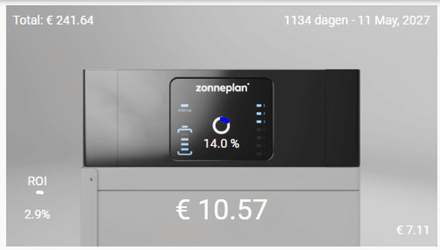 Afbeeldingslocatie: https://tweakers.net/i/nNoM1oEmkxP-gLe-S0Ywy4y5Ntw=/full-fit-in/4000x4000/filters:no_upscale():fill(white):strip_exif()/f/image/ht1sXLWaFFBZyGiciDGvt28q.png?f=user_large
