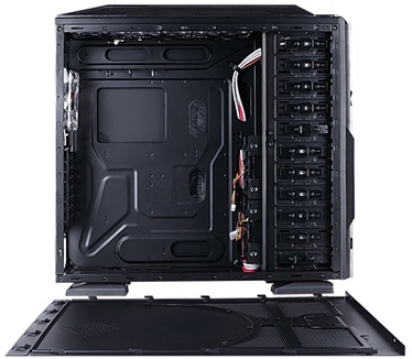 Spire Epoxi Rev.2