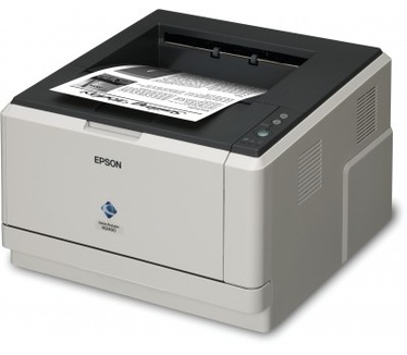 Epson AcuLaser M2400DT