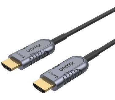 Unitek C11029DGY
