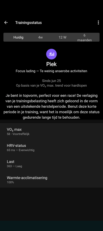 Afbeeldingslocatie: https://tweakers.net/i/nNq7rlTkj0FK-toMjK5LpALN9Hg=/x800/filters:strip_exif()/f/image/cmP9BMDQuUX30UPJn7nuyuXh.png?f=fotoalbum_large