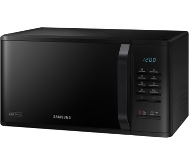 Samsung MS23K3513AK