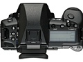 Olympus E-5