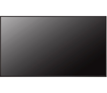 LG 49UH7N-E