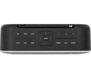 Technisat DIGITRADIO BT 2