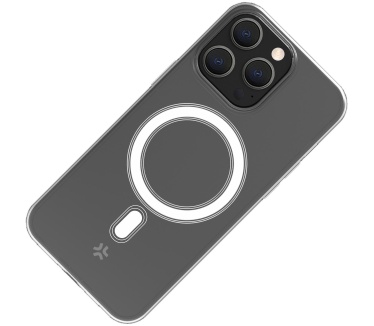 Celly GELSKINMAG1056