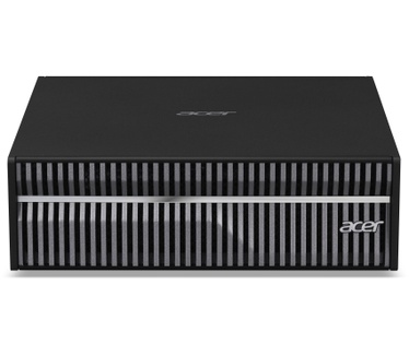 Acer Veriton GN100 AI Mini Workstation