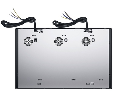 Whirlpool WTX8017DCF2