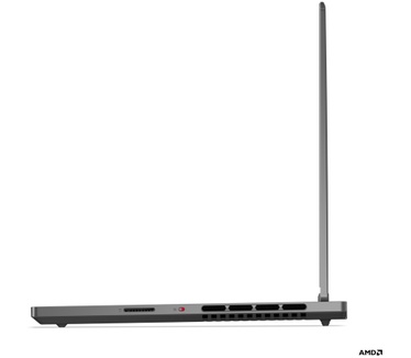 Lenovo Slim 5 16APH8
