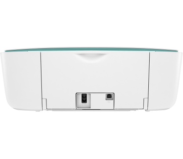 HP 3730 AiO