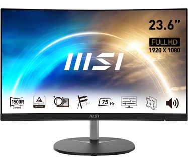 MSI PRO MP241CA