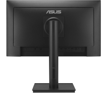 ASUS BE249CGN