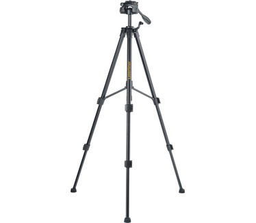 Laserliner FixPod 155 cm