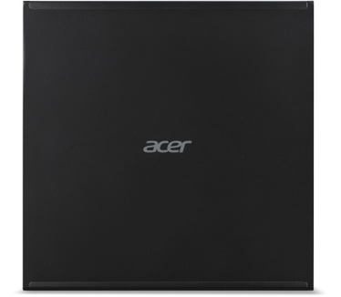Acer Veriton GN100 AI Mini Workstation