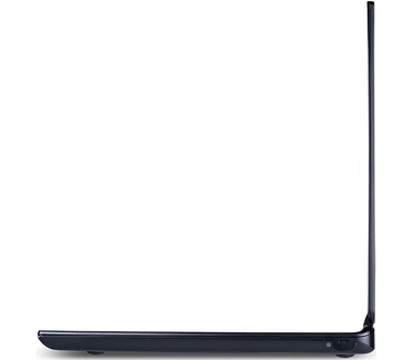 Acer Aspire TimelineUltra M3 581PTG-53316G12Makk