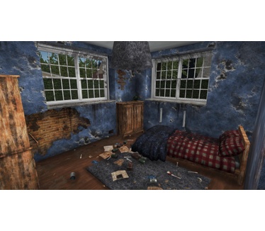 House Flipper