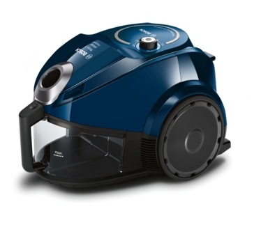 Bosch BGC3U130