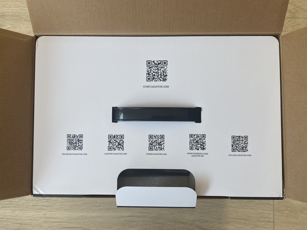 https://tweakers.net/i/nO-2N31neM7IEzePPHkxWWyT0mM=/620x/filters:strip_icc():strip_exif()/m/1250640/1QLvNZxK1U9XnT4538R06lATcJ453i8mOTb5RaO7CMR5iJBWwN.jpeg?f=620xauto