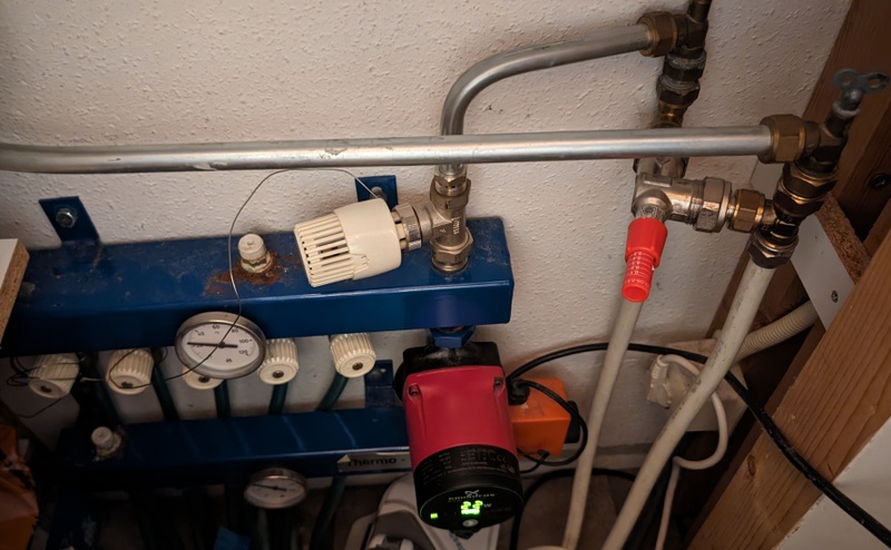 Afbeeldingslocatie: https://tweakers.net/i/nO-FNlfBeV6U3-ctA1WULhqa9no=/800x/filters:strip_icc():strip_exif()/f/image/YLtiOJJ8IHRNb5XzZnoLB6jo.jpg?f=fotoalbum_large