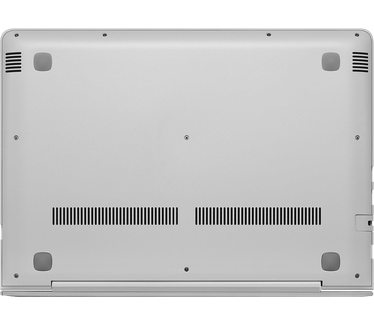 Lenovo IdeaPad 510S-13ISK 80SJ005VMH