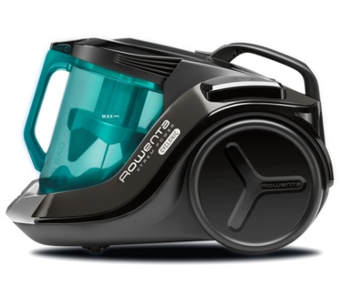 Rowenta RO6932EA