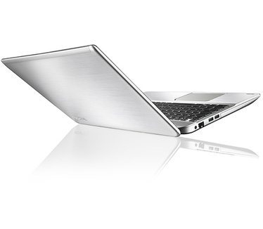 Toshiba P50-B-10N