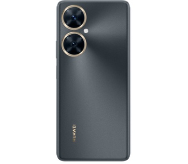 Huawei Nova 11i