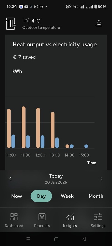 Afbeeldingslocatie: https://tweakers.net/i/nO12UyZooFGY2xEBAeWK4H3s230=/x800/filters:strip_icc():strip_exif()/f/image/pqaX9v0NilEaRf3Ynq5w3IAb.jpg?f=fotoalbum_large